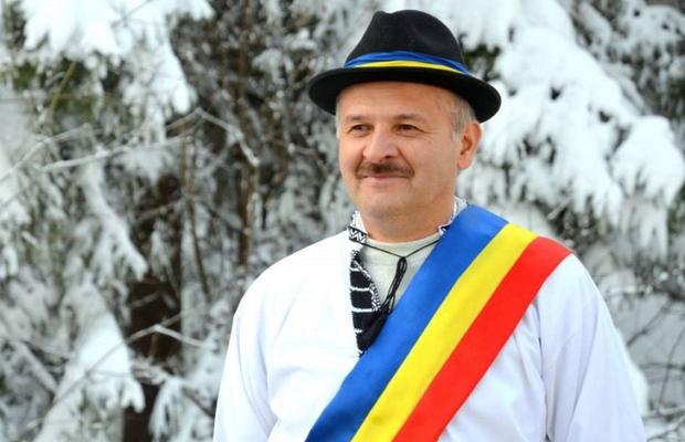 COVID-19. Unde se află satul de 500 de locuitori care are mai multe de cazuri de coronavirus decât județele Vâlcea sau Gorj