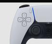 VIDEO+FOTO Primele imagini cu noul controller special pentru PlayStation 5! Design futuristic + schimbări importante