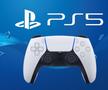 VIDEO+FOTO Primele imagini cu noul controller special pentru PlayStation 5! Design futuristic + schimbări importante