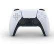VIDEO+FOTO Primele imagini cu noul controller special pentru PlayStation 5! Design futuristic + schimbări importante