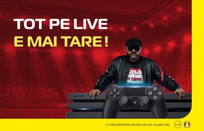 Pariuri la un alt nivel: ai cote pe meciuri de... FIFA 20!