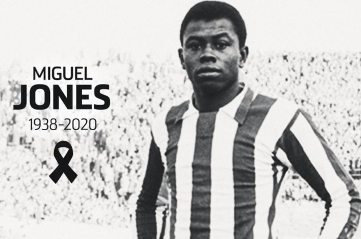 După Radomir Antic, încă o legendă a lui Atletico Madrid a murit