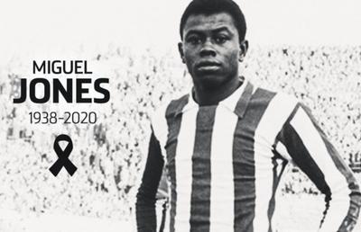 După Radomir Antic, încă o legendă a lui Atletico Madrid a murit