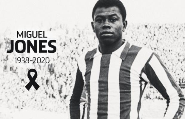 După Radomir Antic, încă o legendă a lui Atletico Madrid a murit