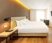 Hotel Ronaldinho