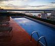 Hotel Ronaldinho