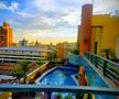 Hotel Ronaldinho