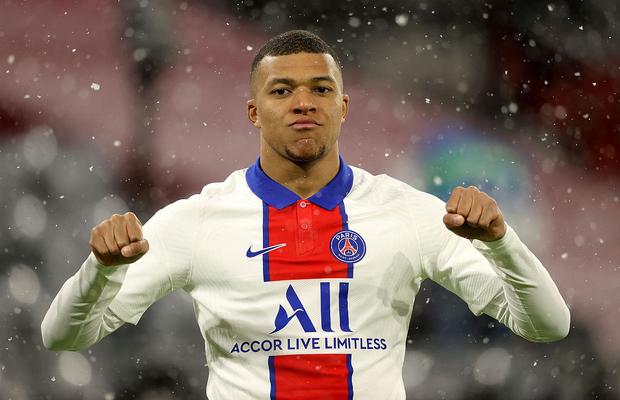 Cum a răspuns Mbappe la întrebarea „La ce te gândești când ești unu contra unu cu Neuer?” + avertisment după victoria cu Bayern