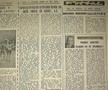 4 decenii de la primul meci în națională al lui Nae Ungureanu: „Din cauza lui Ienei am ratat Mondialul din '90”