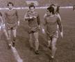 Nae Ungureanu - Retro GSP