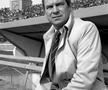Nae Ungureanu - Retro GSP
