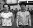 Nae Ungureanu - Retro GSP