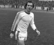 Nae Ungureanu - Retro GSP
