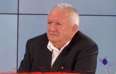 Adrian Porumboiu, despre gestul caritabil făcut de Șovre: „Frumos, să continue, dar nu așa!”