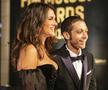 Iubita lui Valentino Rossi dezvăluie abuzurile îndurate în MotoGP: „Dacă doar arăți frumos și ești proastă, atunci ești terminată!”
