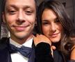 Iubita lui Valentino Rossi dezvăluie abuzurile îndurate în MotoGP: „Dacă doar arăți frumos și ești proastă, atunci ești terminată!”
