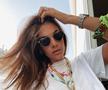 Iubita lui Valentino Rossi dezvăluie abuzurile îndurate în MotoGP: „Dacă doar arăți frumos și ești proastă, atunci ești terminată!”