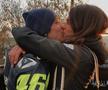 Iubita lui Valentino Rossi dezvăluie abuzurile îndurate în MotoGP: „Dacă doar arăți frumos și ești proastă, atunci ești terminată!”