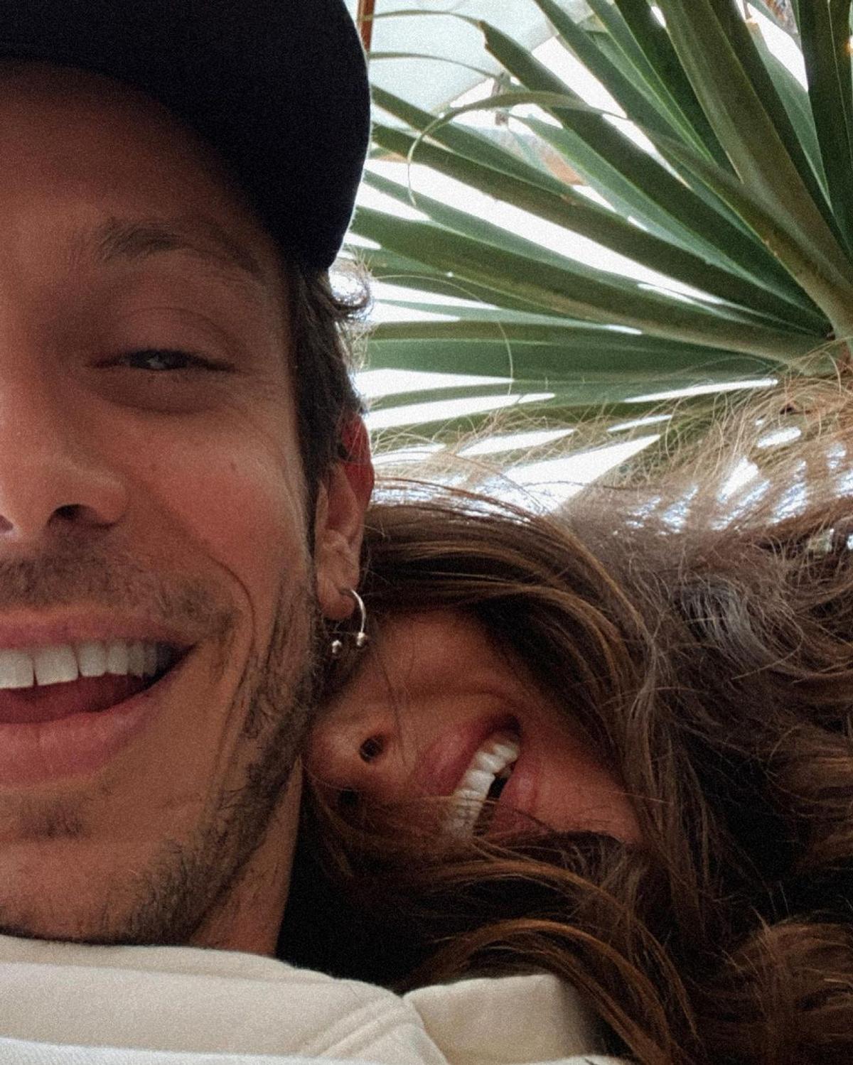 Iubita lui Valentino Rossi dezvăluie abuzurile îndurate în MotoGP: „Dacă doar arăți frumos și ești proastă, atunci ești terminată!”