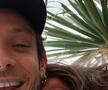 Iubita lui Valentino Rossi dezvăluie abuzurile îndurate în MotoGP: „Dacă doar arăți frumos și ești proastă, atunci ești terminată!”