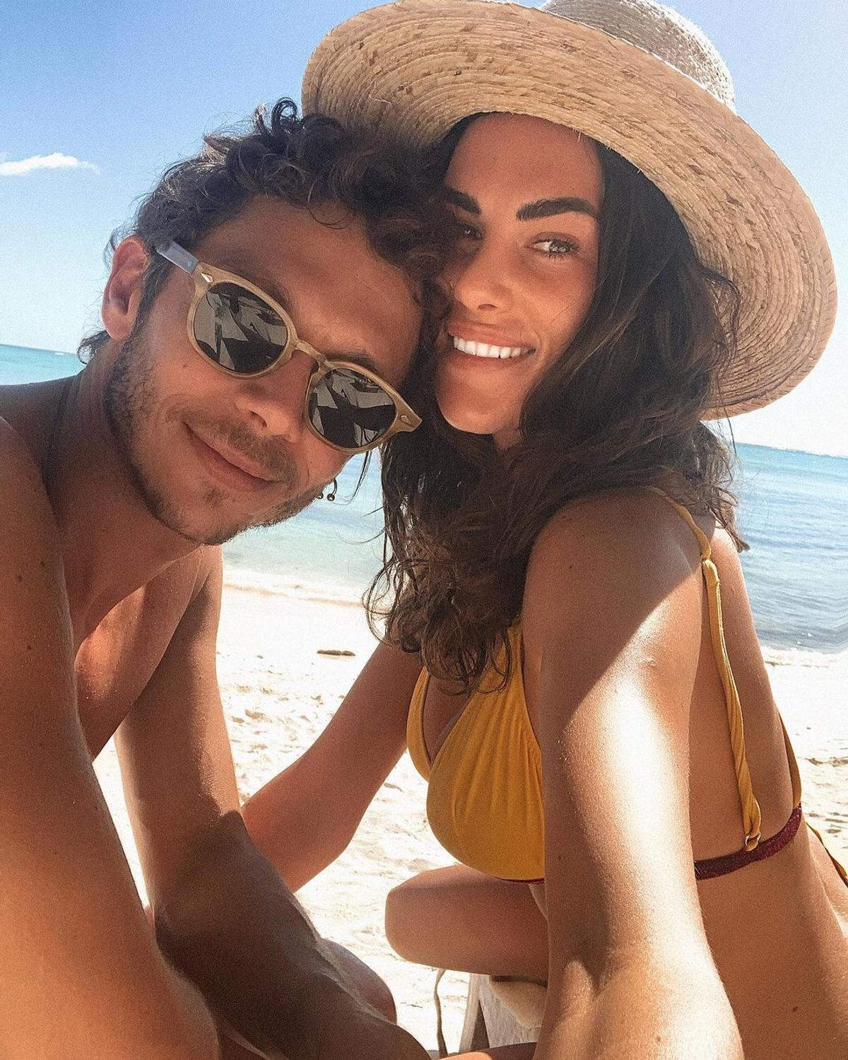 Iubita lui Valentino Rossi dezvăluie abuzurile îndurate în MotoGP: „Dacă doar arăți frumos și ești proastă, atunci ești terminată!”