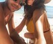 Iubita lui Valentino Rossi dezvăluie abuzurile îndurate în MotoGP: „Dacă doar arăți frumos și ești proastă, atunci ești terminată!”