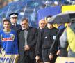 Foto: Arhivă Gazeta Sporturilor