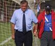 Foto: Arhivă Gazeta Sporturilor