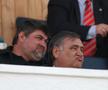 Foto: Arhivă Gazeta Sporturilor