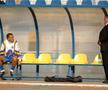 Foto: Arhivă Gazeta Sporturilor