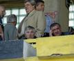 Foto: Arhivă Gazeta Sporturilor