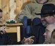 Foto: Arhivă Gazeta Sporturilor