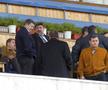 Foto: Arhivă Gazeta Sporturilor