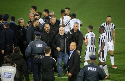 Șocant! I-au cerut să trucheze meciul împotriva lui Răzvan Lucescu: „M-a amenințat că vin oamenii lui să mă aranjeze”