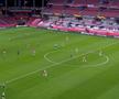 Gol de excepție marcat de Manchester United: assist din propria jumătate!
