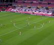 Gol de excepție marcat de Manchester United: assist din propria jumătate!