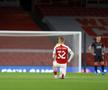 Arsenal - Slavia Praga // foto: Guliver/gettyimages