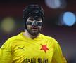Controversă pe „Emirates” » Jucătorii lui Arsenal și arbitrul au îngenuncheat, fotbaliștii Slaviei i-au privit din picioare: „Dezgustător”