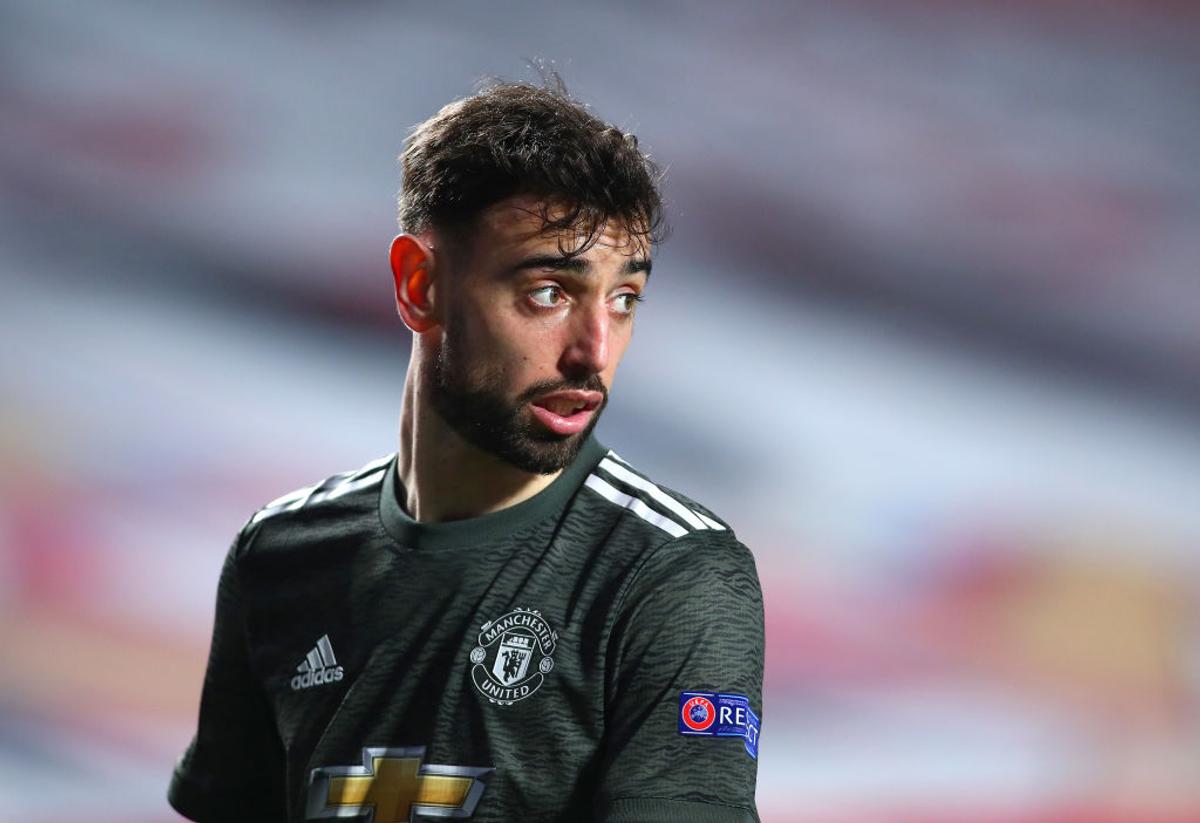 Meciurile tur din sferturile Europa League