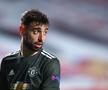 Meciurile tur din sferturile Europa League