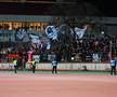 Dinamo - FCU Craiova // foto: Raed Krishan - GSP