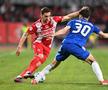 Dinamo - FCU Craiova // foto: Raed Krishan - GSP