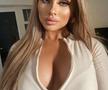 Gabriella Howell