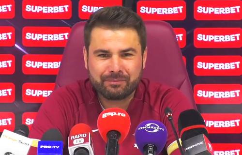 Adrian Mutu