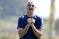 Silviu Lung, la un pas de o bătaie ca-n filme: „Băi banditule! Numai tu ne-ai făcut-o p-asta!” + meciul care i-a încheiat cariera de antrenor lui Lupescu