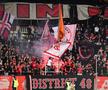 Dinamo - FCU Craiova // foto: Raed Krishan - GSP