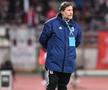 Dinamo - FCU Craiova // foto: Raed Krishan - GSP