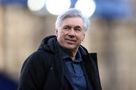 Metoda prin care Ancelotti a dejucat planul „cârtiței” din vestiar » Ce s-a întâmplat înainte de Chelsea - Real
