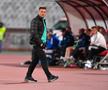 Dinamo - FCU Craiova // foto: Raed Krishan - GSP