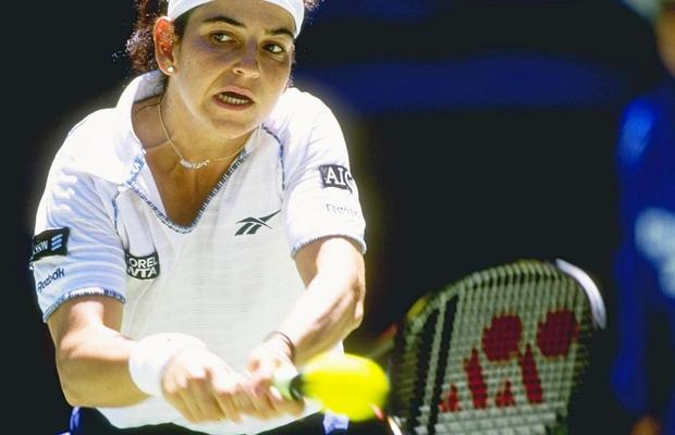 Arantxa Sanchez Vicario, nemulțumită de felul în care apare în King Richard: „În plus, eu i-am spus că Serena e mai bună decât Venus!”